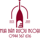 MUABANRUOUNGOAI.COM