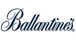 THƯƠNG HIỆU BALLANTINE'S