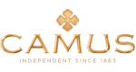 THƯƠNG HIỆU CAMUS
