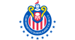 THƯƠNG HIỆU CHIVAS