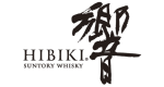 THƯƠNG HIỆU HIBIKI
