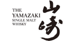 THƯƠNG HIỆU YAMAZAKI