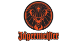 THƯƠNG HIỆU JAGERMEISTER