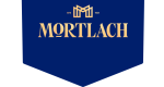 THƯƠNG HIỆU MORTLACH