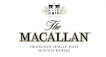 THƯƠNG HIỆU MACALLAN