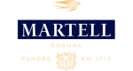 THƯƠNG HIỆU MARTEL