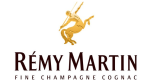 THƯƠNG HIỆU REMY MARTIN