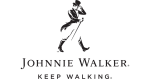 THƯƠNG HIỆU JOHNIE WALKER