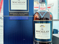 So Sánh Whisky Nhật Và Whisky Scotland | Nên Chọn Loại Nào