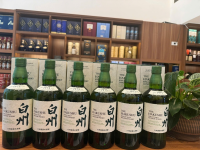 Top 5 Lý Do Khiến Cho Whisky Nhật Trở Nên Đắt Đỏ