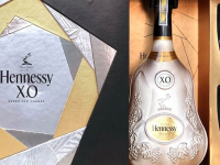 Top 5 cách phân biệt rượu Hennessy thật giả bạn nên biết