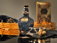 Giá rượu chivas 21 chính hãng và cách phân biệt thật giả