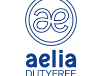 Định Nghĩa Về Cửa Hàng Miễn Thuế Duty Free