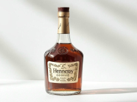 Rượu Hennessy – Biểu Tượng Cognac Đẳng Cấp Thế Giới