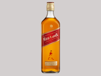 Rượu Johnnie Walker – Biểu Tượng Whisky Pha Trộn Hàng Đầu Thế Giới