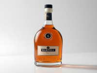Rượu Martell – Tinh Hoa Cognac Pháp Đẳng Cấp