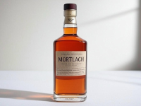 Rượu Mortlach – Hương Vị Đậm Đà Từ Whisky Đơn Malt Cao Cấp