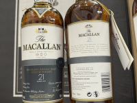 Whisky Scotland
