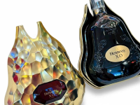 Vì Sao Những Người Lớn Tuổi Thường Lựa Chọn Rượu Cognac ?