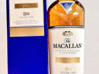 Top 5 Loại Whisky Cho Người Mới Nhập Môn