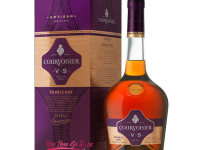Courvoisier V.S.O.P