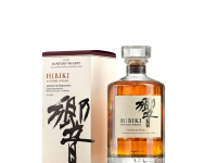 Hibiki Japanese Harmony