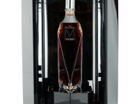 Macallan M 
