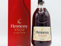 Rượu Hennessy V.S.O.P
