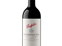 Rượu Vang Đỏ Úc Penfolds Koonunga Hill 2021