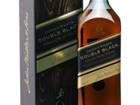Johnnie Walker Double Black 1000ml