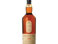 Lagavulin 16 Năm