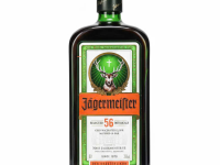Jagermeister 700ml