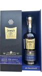 Rượu Dewar's 25 YO