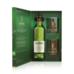 Glenfiddich 12 Years Old Hộp Quà