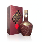 Rượu Royal Salute 24 Years Old