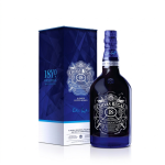 Rượu Chivas 18 Regal YO Blue Signature 