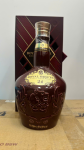Chivas Regal 24 Năm