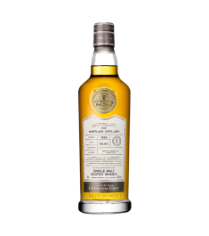 Rượu Whisky Mortlach 27 Year Old Gordon & Macphail 1994