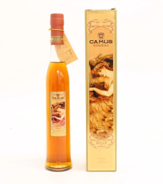 Rượu Cognac Belle de Camus