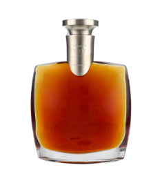 Rượu Cognac Camus Extra
