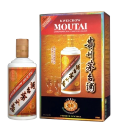 Rượu Mao Đài Camus/ Kweichow Moutai