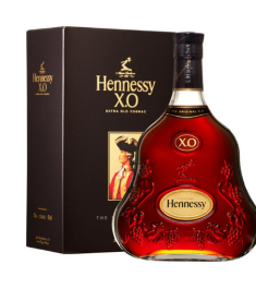 Rượu Cognac Hennessy XO 1500ml 