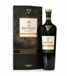 Macallan Rare Cask Black 