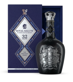 Rượu Royal Salute 32 Years Old