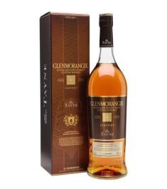 Glenmorangie Tayne