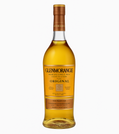 Rượu GlenMorangie