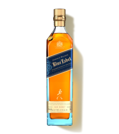 Johnnie Walker Blue Label