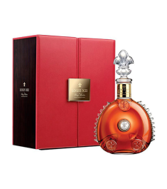 Rượu Cognac Remy Martin – Louis XIII