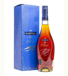 Rượu Martell Noblige