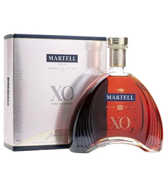Martell XO 1L